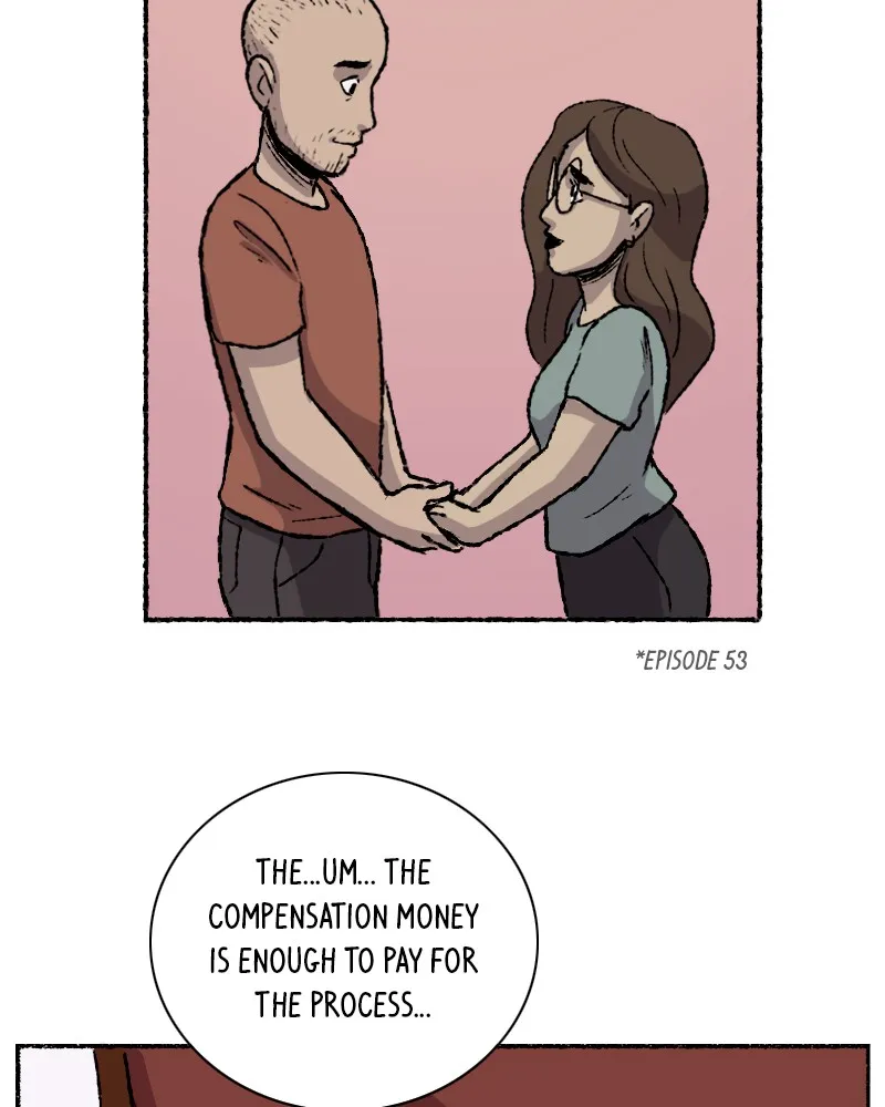 Bad Signs Chapter 134 page 37 - 