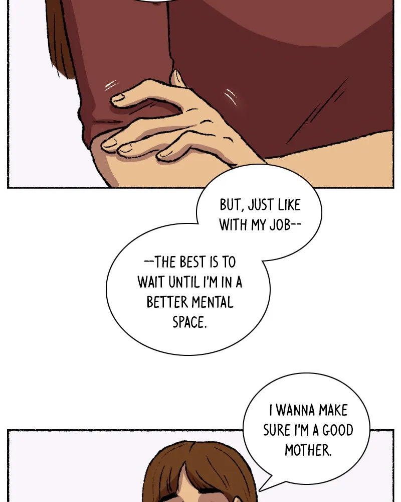 Bad Signs Chapter 134 page 38 - 