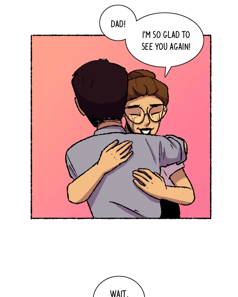 Bad Signs Chapter 134 page 9 - 