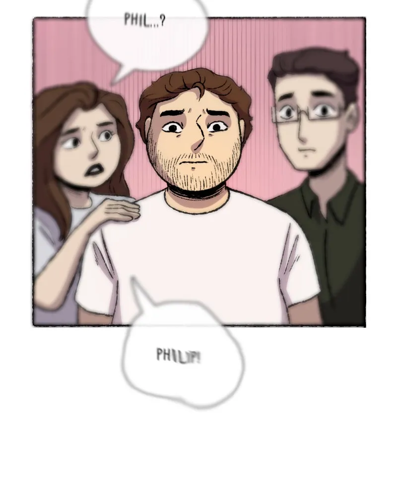 Bad Signs Chapter 135 page 11 - 