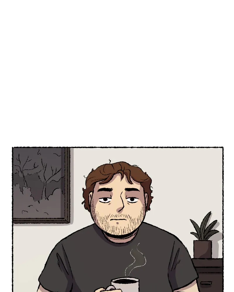 Bad Signs Chapter 135 page 12 - 