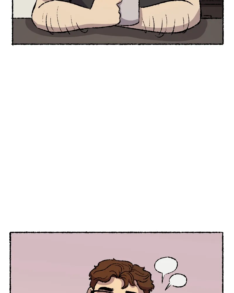 Bad Signs Chapter 135 page 13 - 