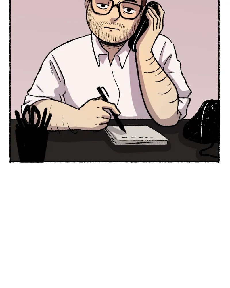 Bad Signs Chapter 135 page 14 - 