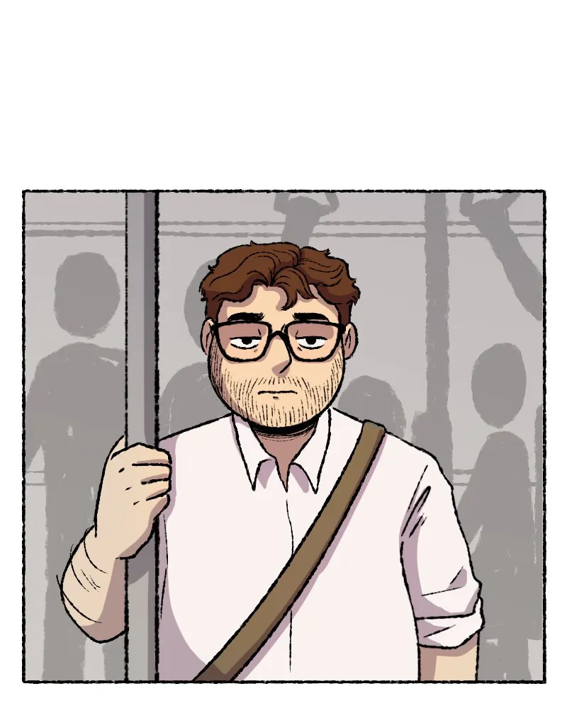 Bad Signs Chapter 135 page 15 - 