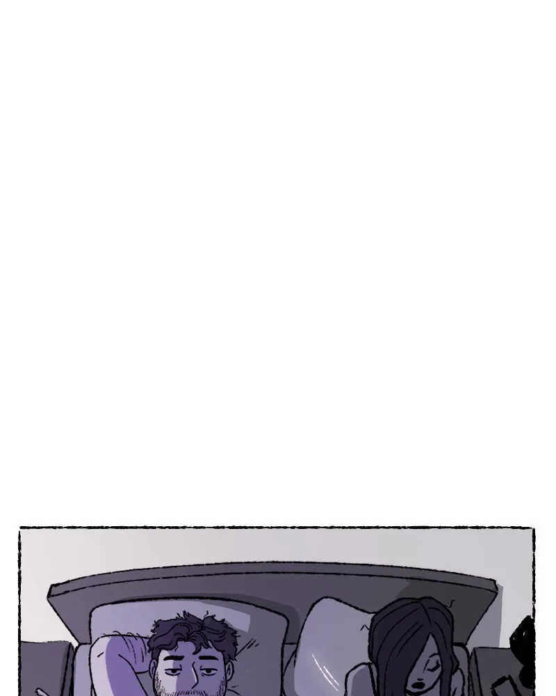 Bad Signs Chapter 135 page 16 - 