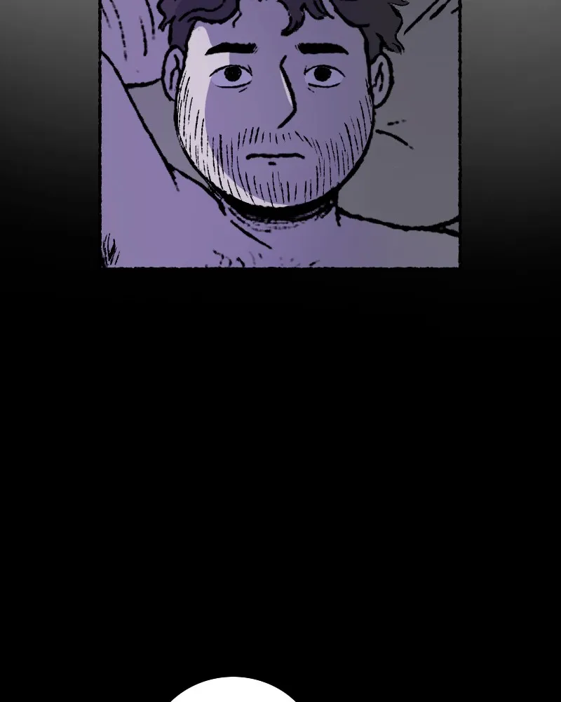 Bad Signs Chapter 135 page 18 - 