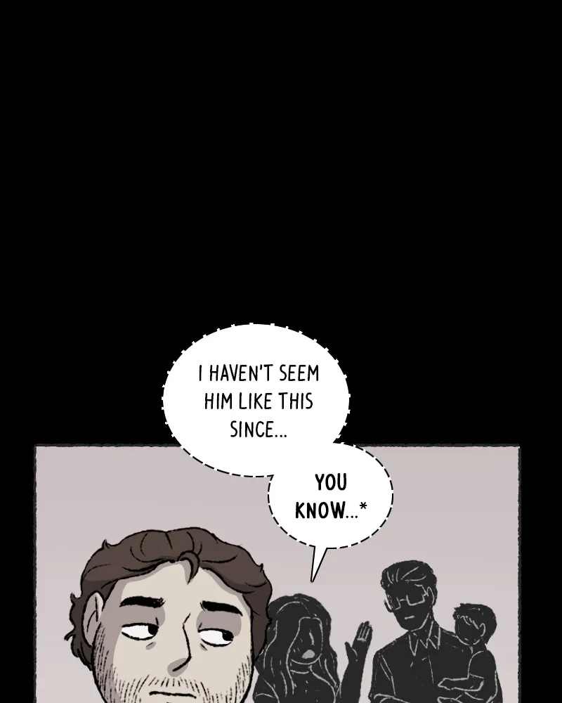Bad Signs Chapter 135 page 20 - 