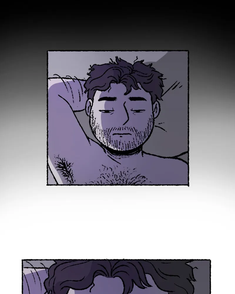 Bad Signs Chapter 135 page 22 - 
