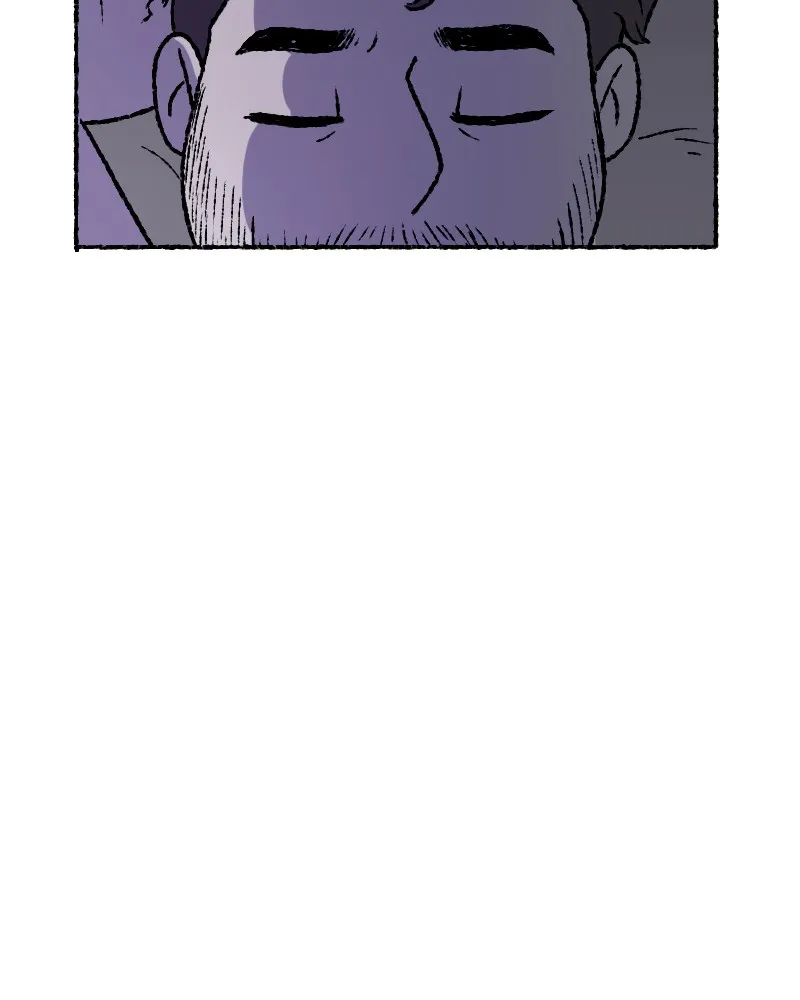Bad Signs Chapter 135 page 23 - 