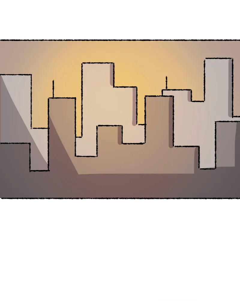 Bad Signs Chapter 135 page 26 - 