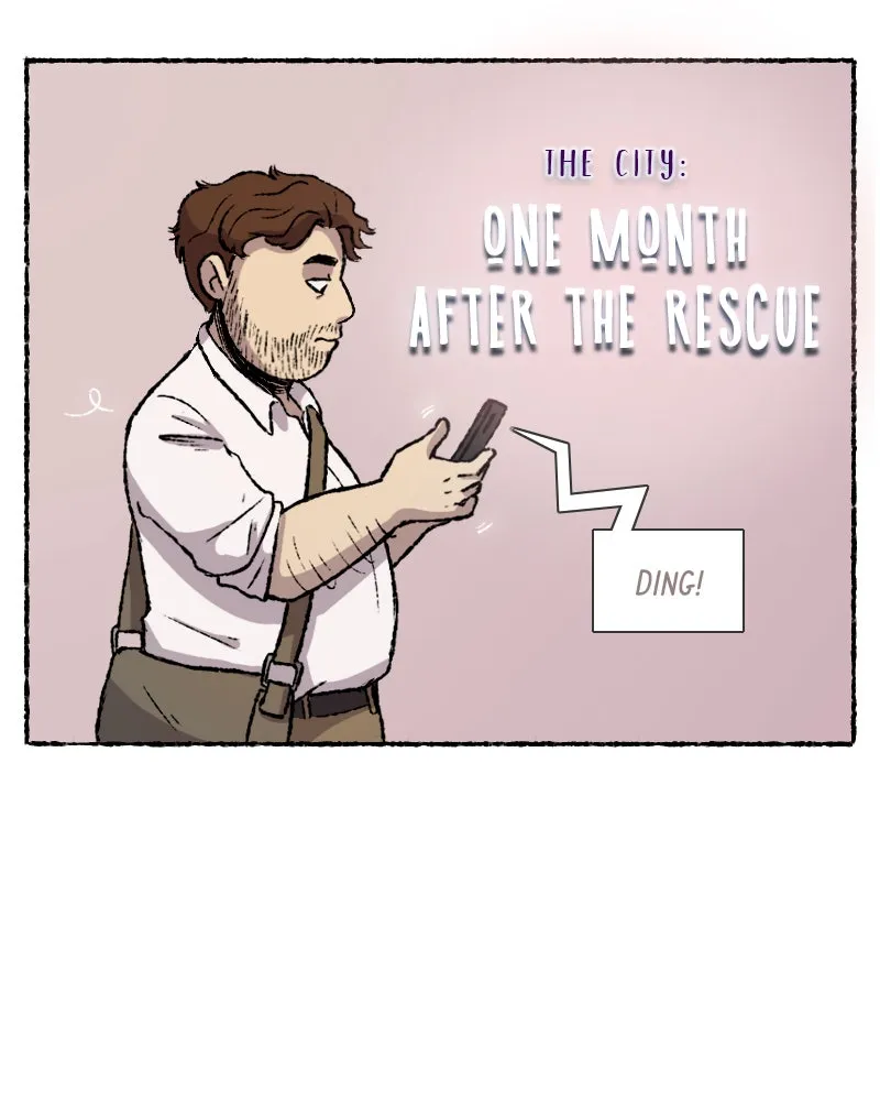 Bad Signs Chapter 135 page 27 - 