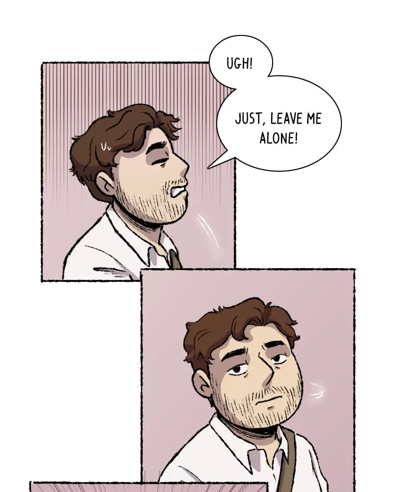 Bad Signs Chapter 135 page 28 - 