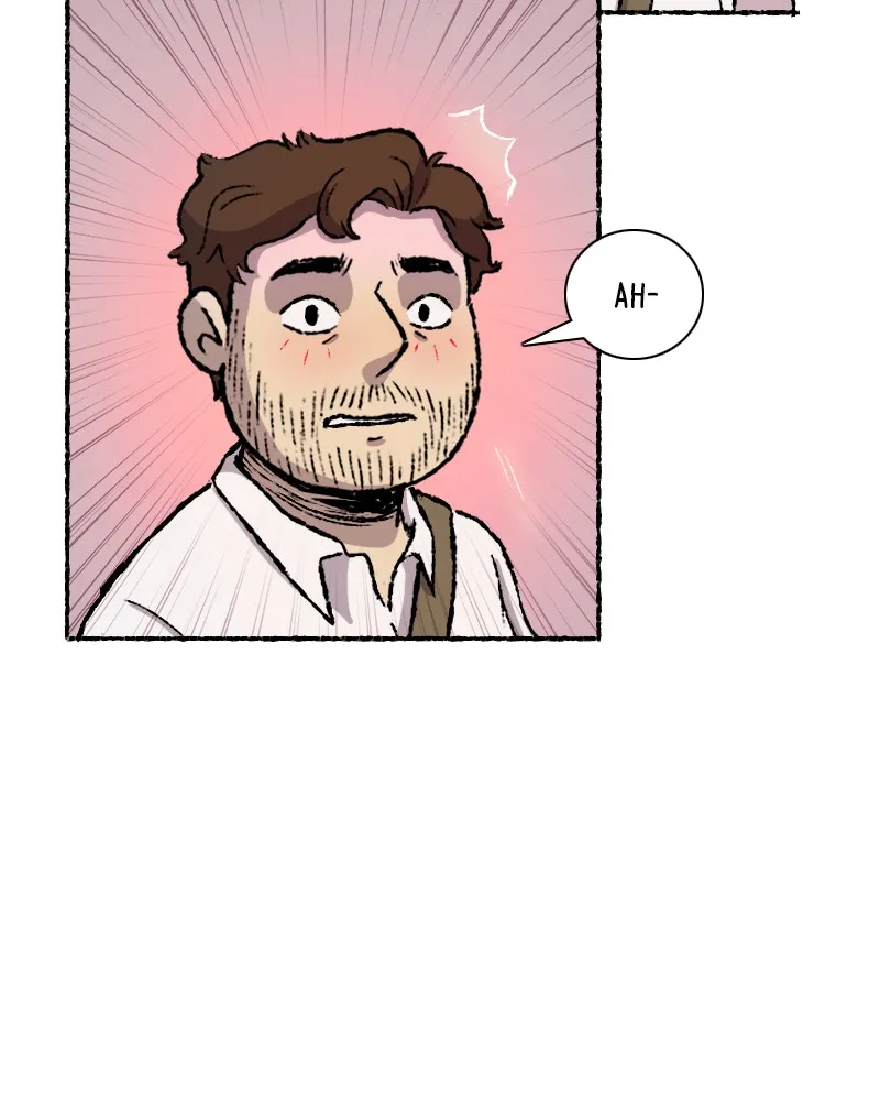 Bad Signs Chapter 135 page 29 - 