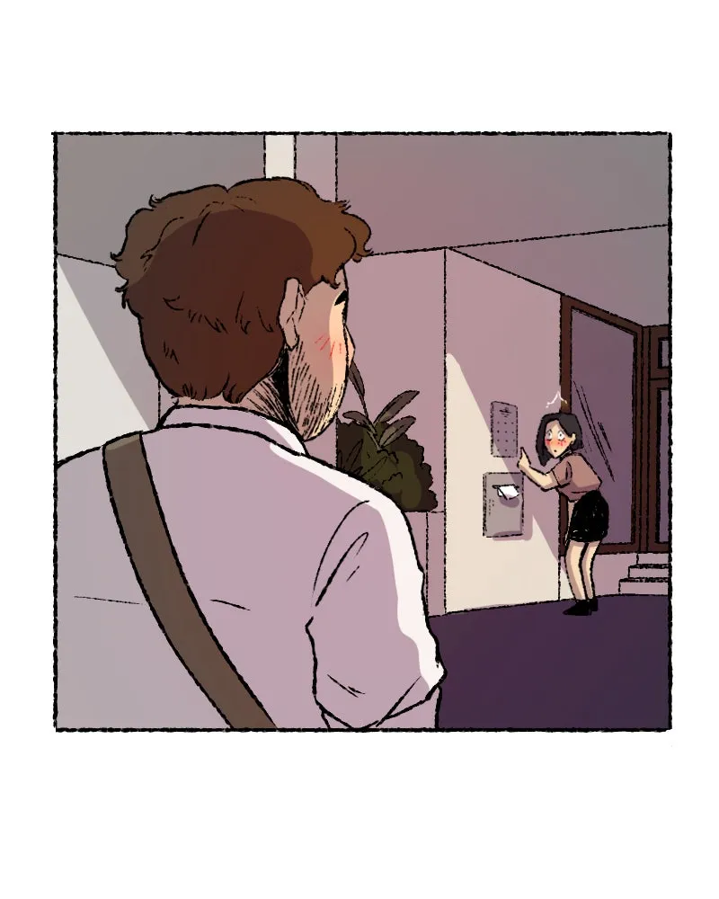 Bad Signs Chapter 135 page 30 - 