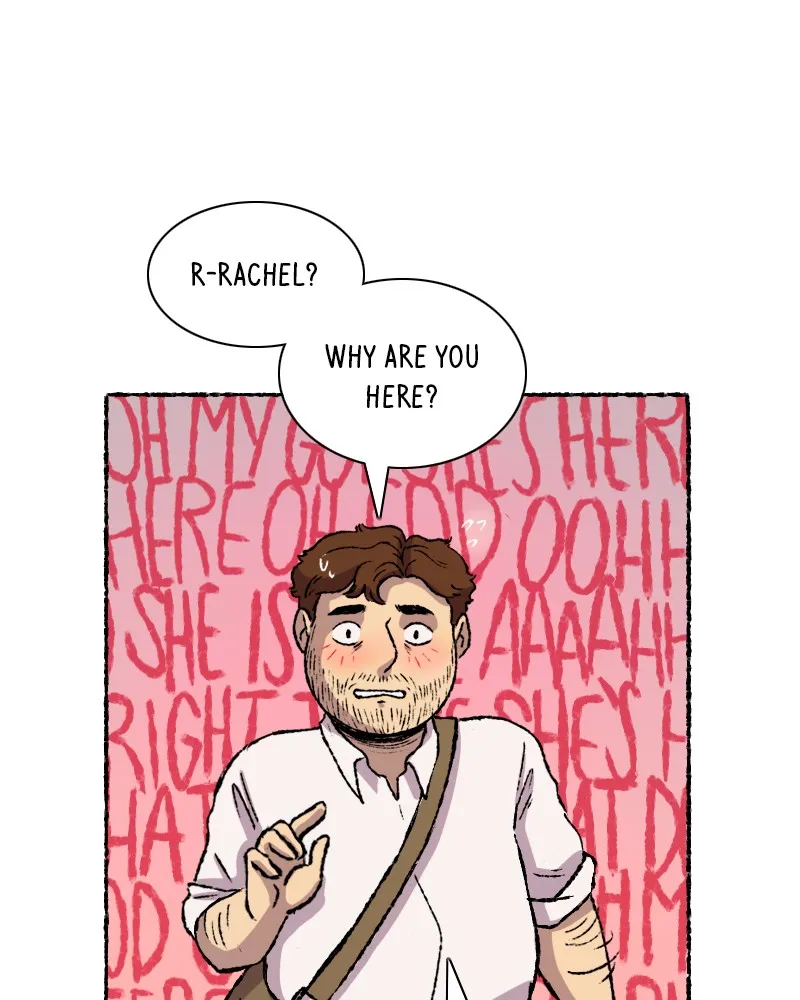 Bad Signs Chapter 135 page 31 - 