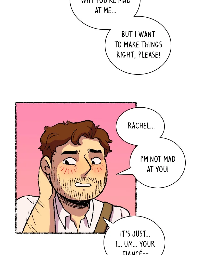 Bad Signs Chapter 135 page 36 - 