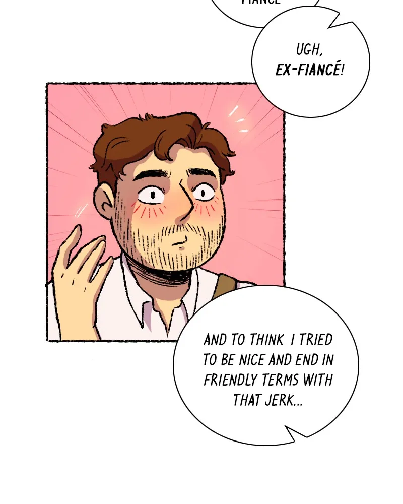 Bad Signs Chapter 135 page 37 - 