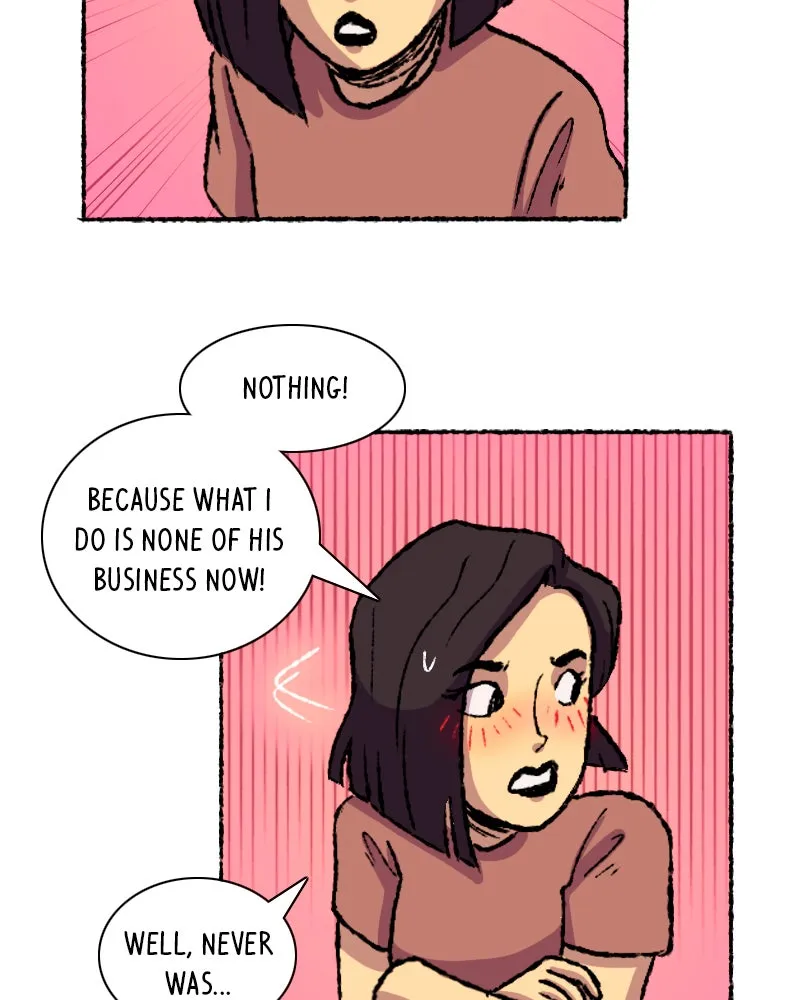 Bad Signs Chapter 135 page 41 - 