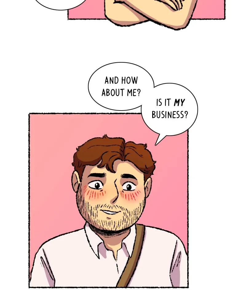 Bad Signs Chapter 135 page 42 - 