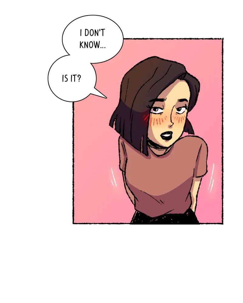 Bad Signs Chapter 135 page 43 - 