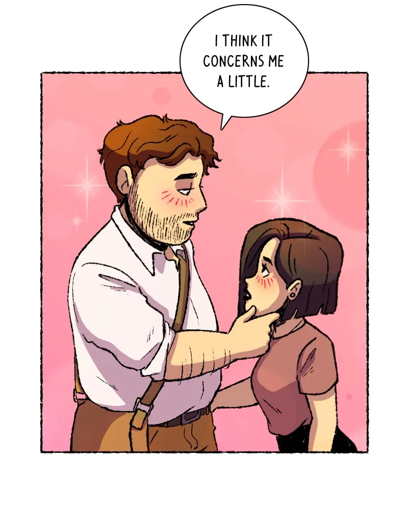 Bad Signs Chapter 135 page 44 - 