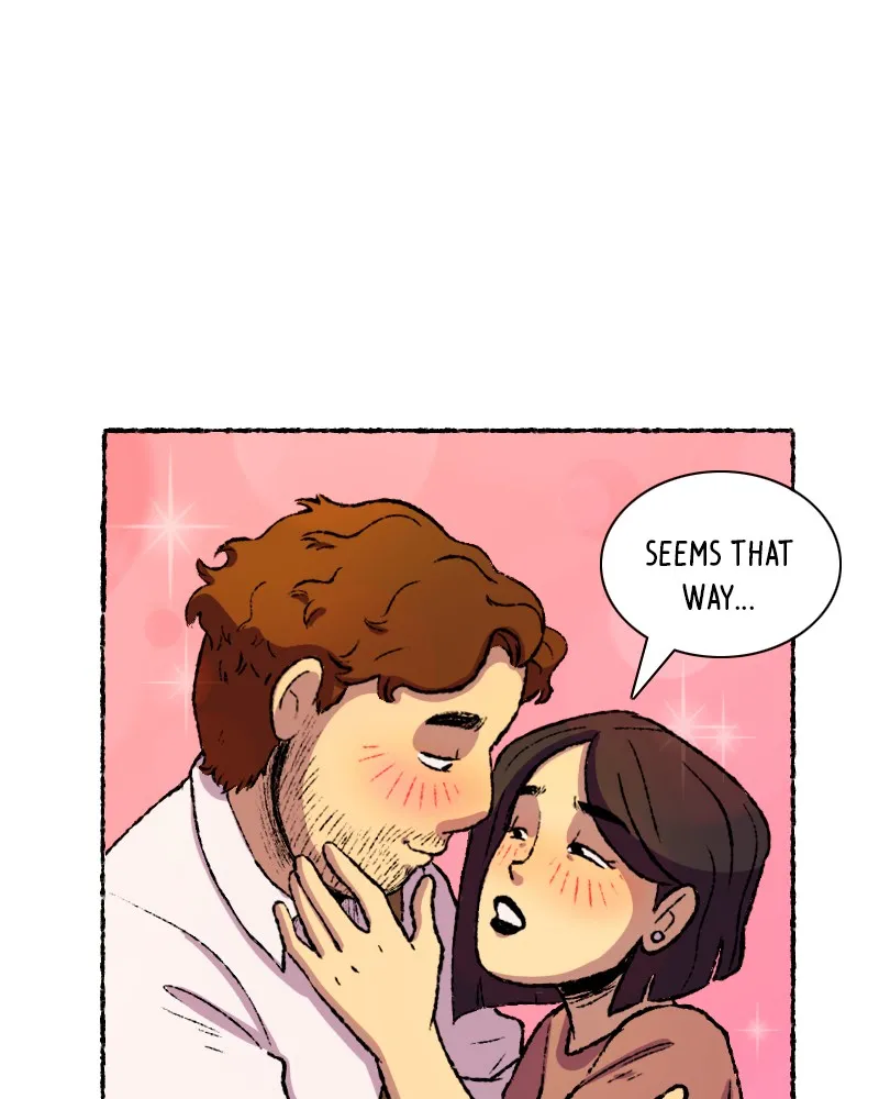 Bad Signs Chapter 135 page 45 - 