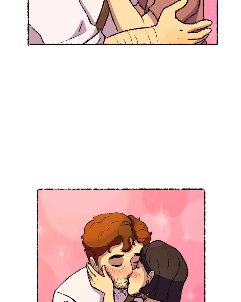 Bad Signs Chapter 135 page 46 - 