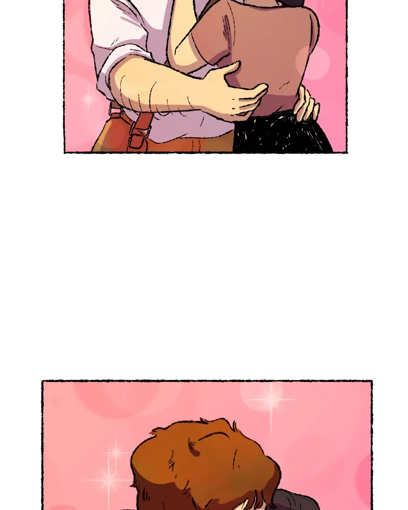 Bad Signs Chapter 135 page 47 - 