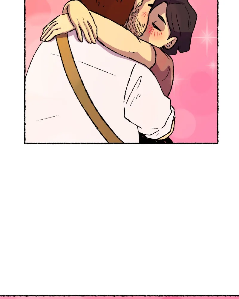 Bad Signs Chapter 135 page 48 - 