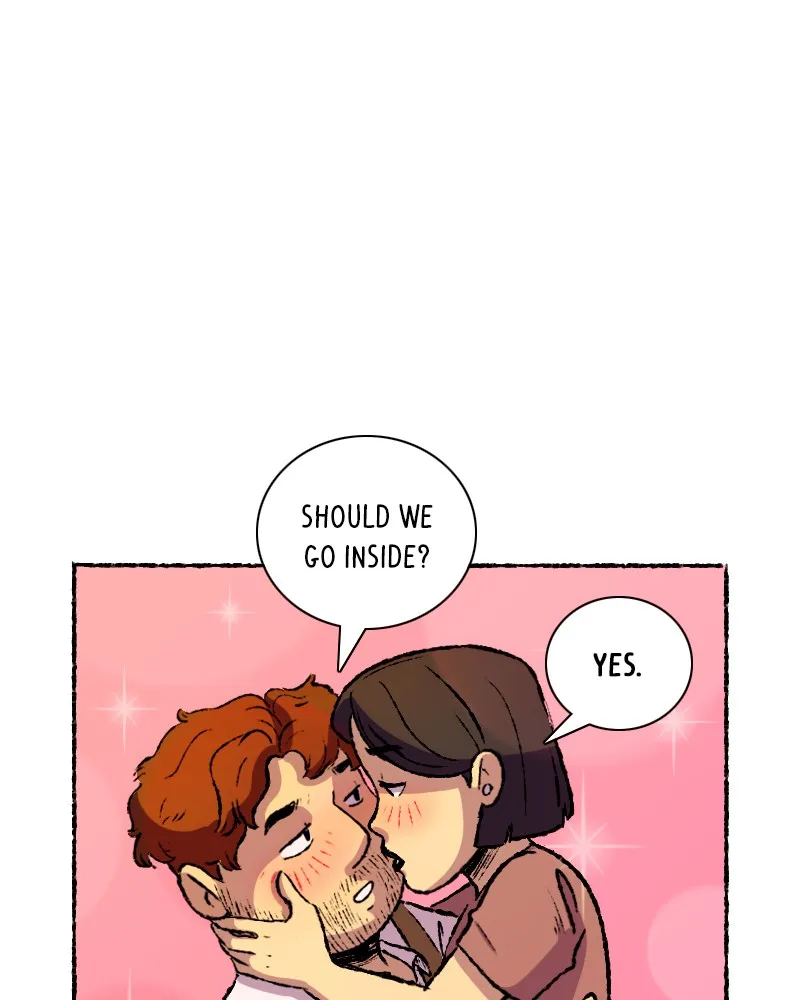 Bad Signs Chapter 135 page 50 - 