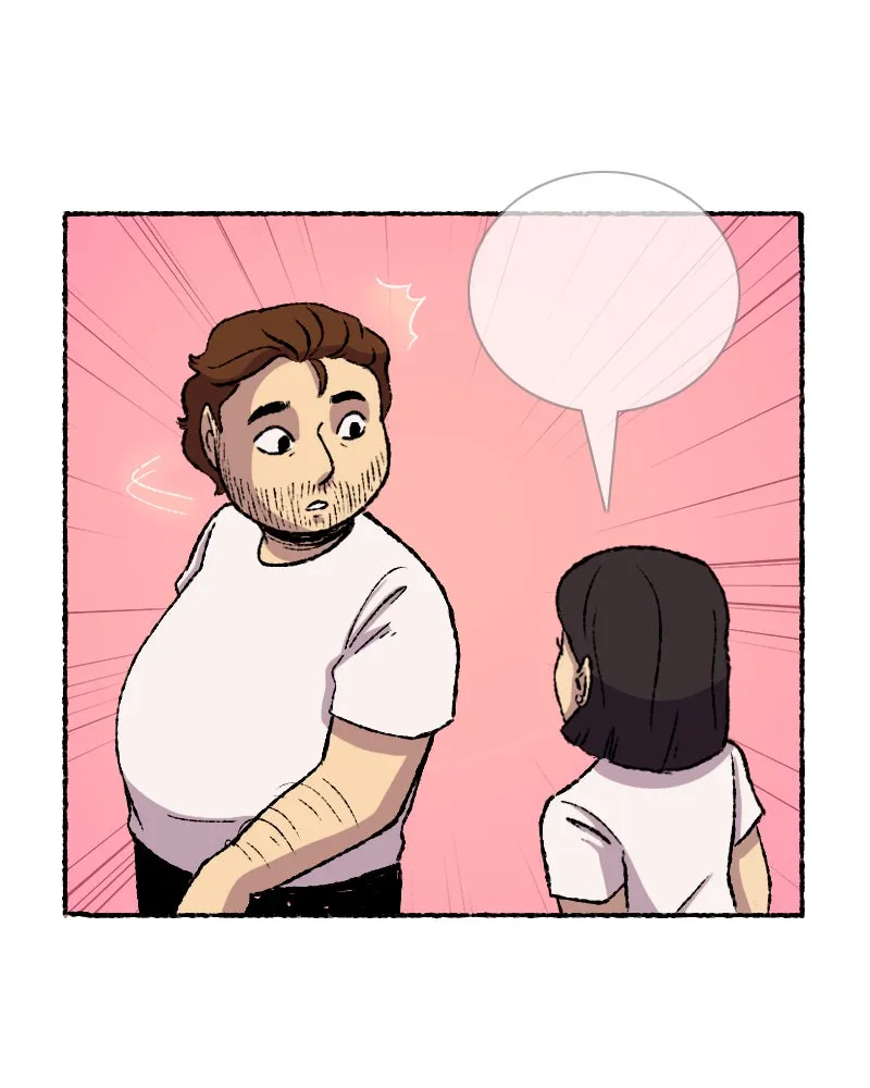 Bad Signs Chapter 135 page 6 - 