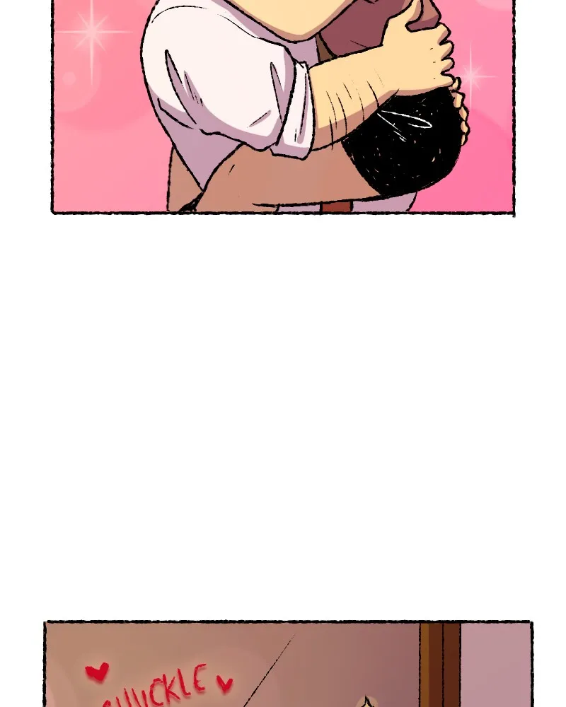 Bad Signs Chapter 135 page 51 - 