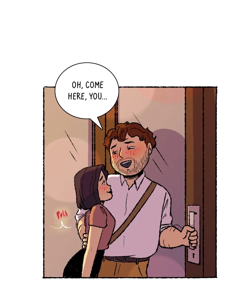Bad Signs Chapter 135 page 53 - 