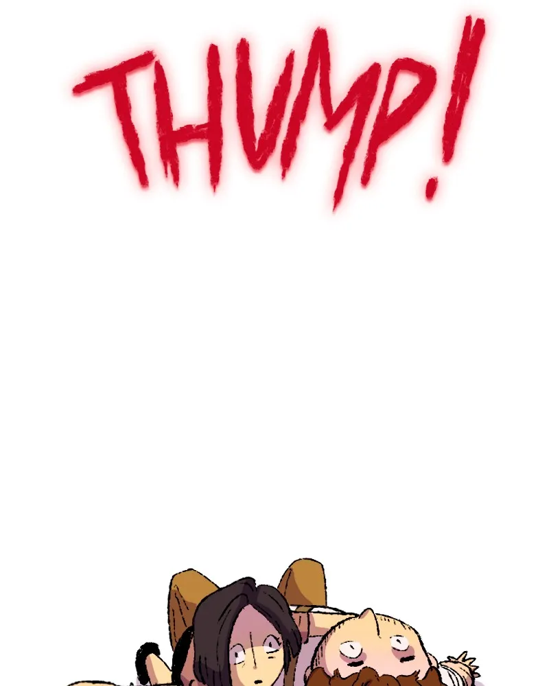 Bad Signs Chapter 135 page 55 - 