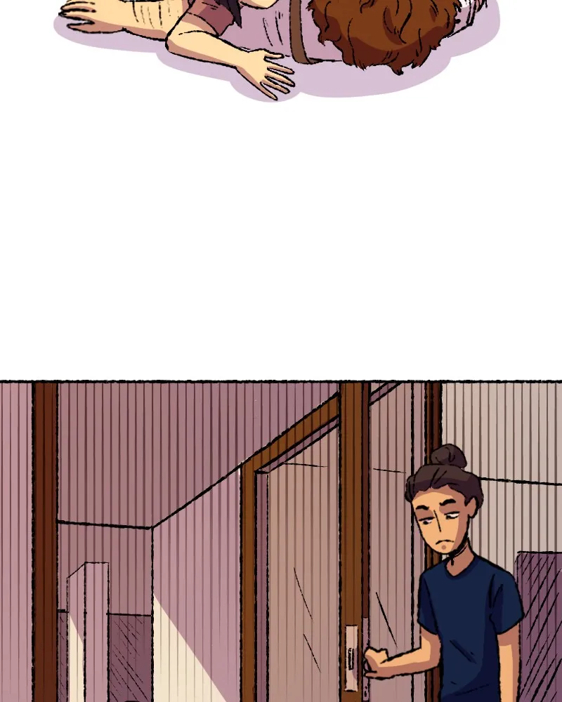 Bad Signs Chapter 135 page 56 - 