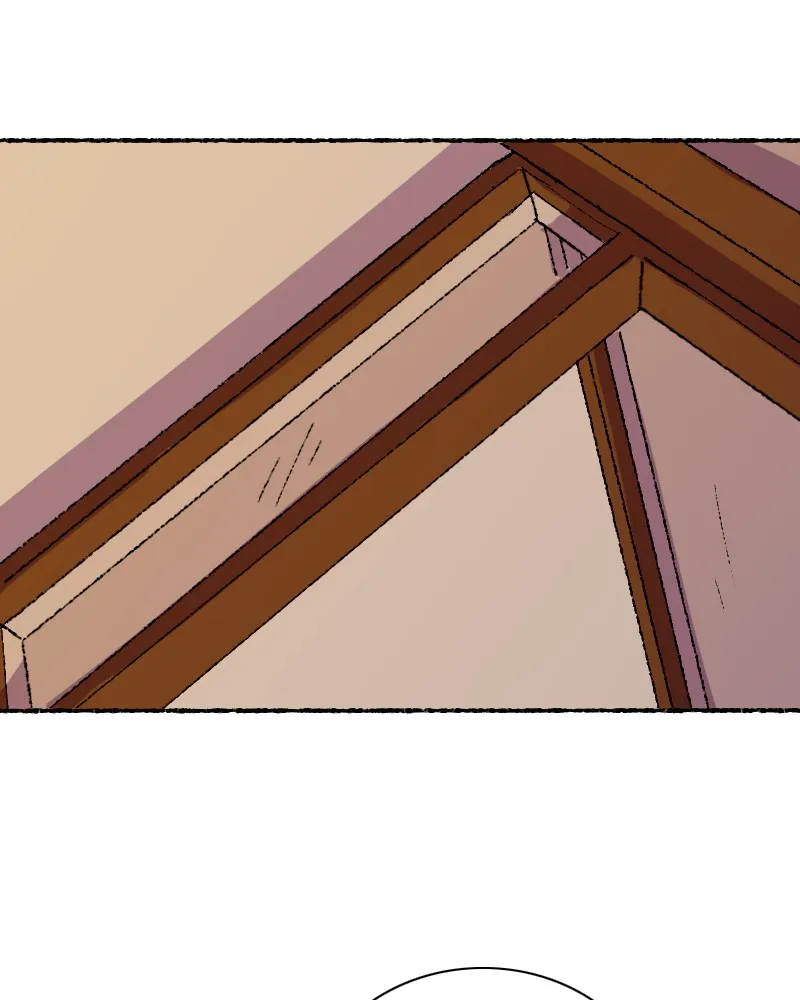 Bad Signs Chapter 135 page 60 - 