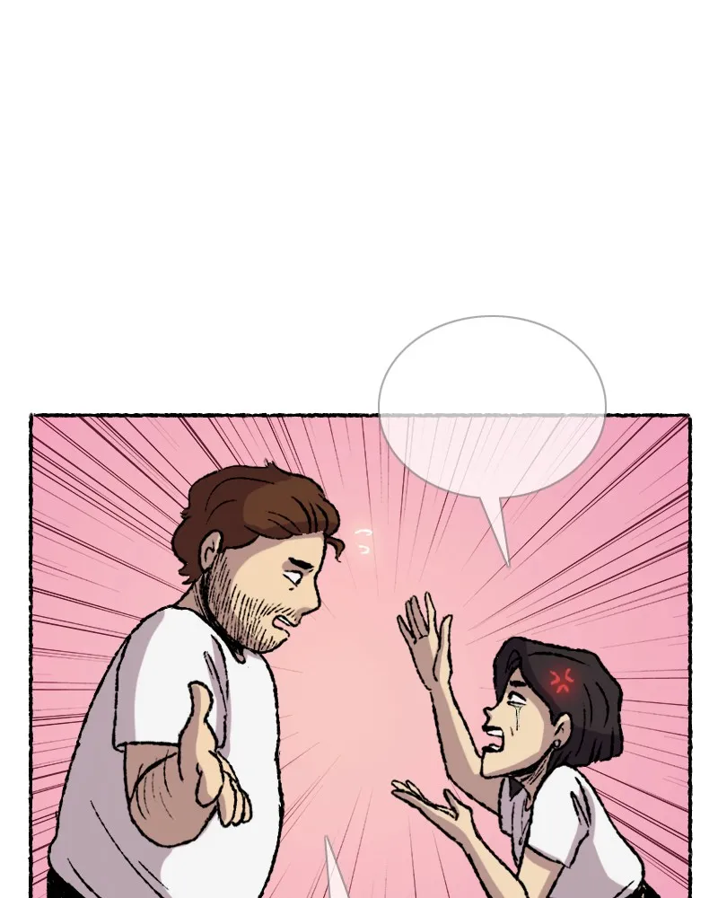 Bad Signs Chapter 135 page 7 - 