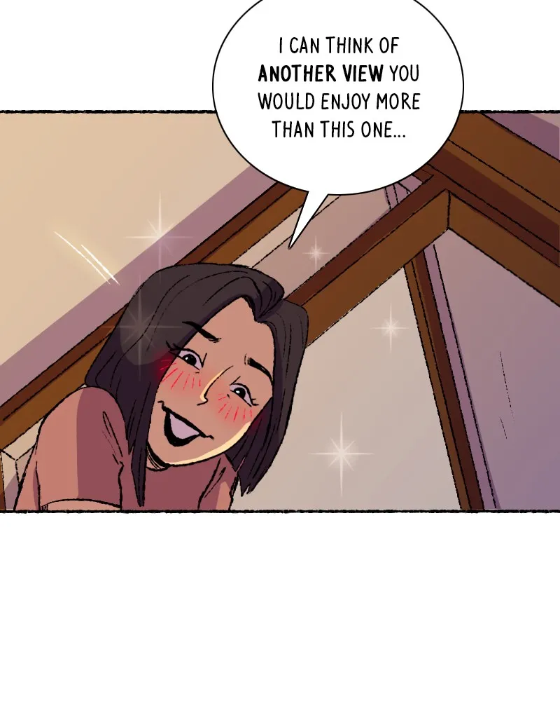 Bad Signs Chapter 135 page 61 - 