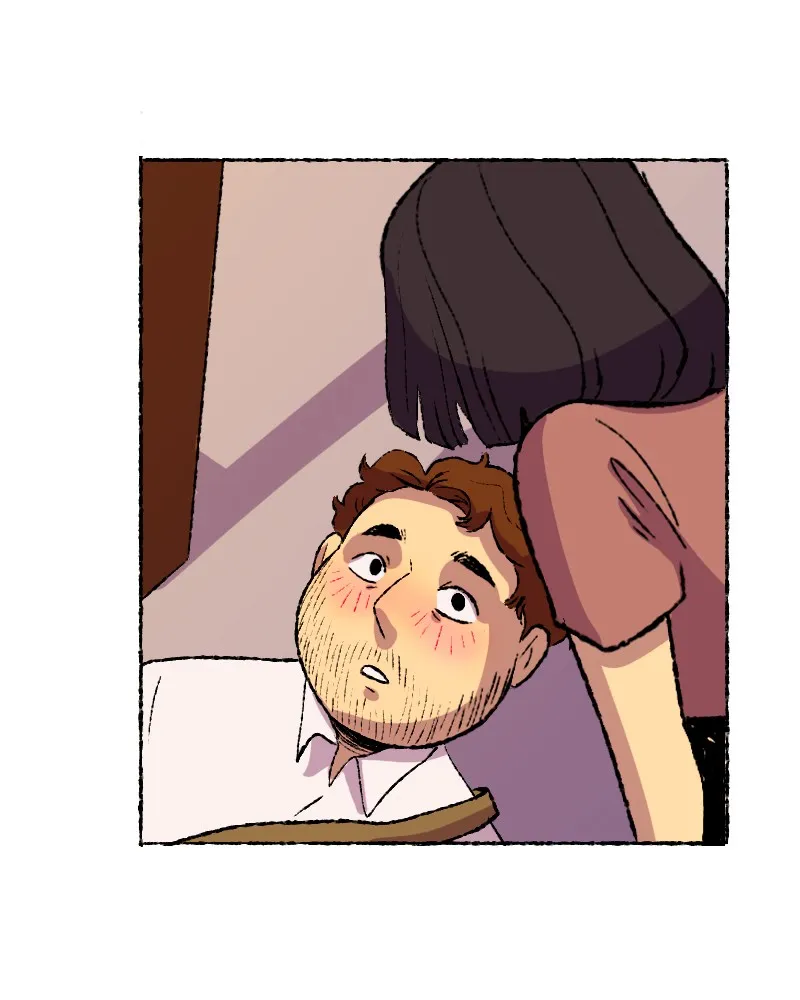 Bad Signs Chapter 135 page 62 - 