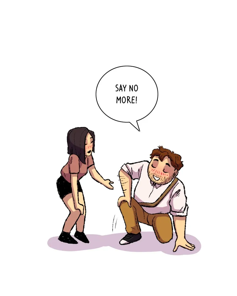 Bad Signs Chapter 135 page 63 - 