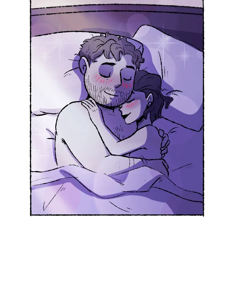 Bad Signs Chapter 135 page 65 - 
