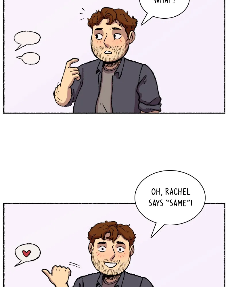 Bad Signs Chapter 135 page 68 - 
