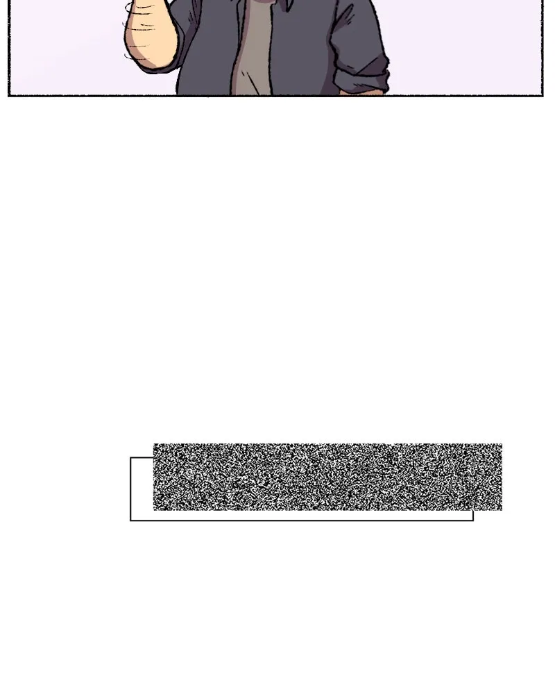 Bad Signs Chapter 135 page 69 - 