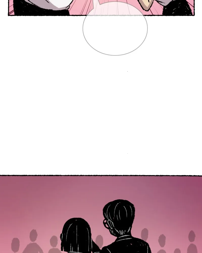 Bad Signs Chapter 135 page 8 - 