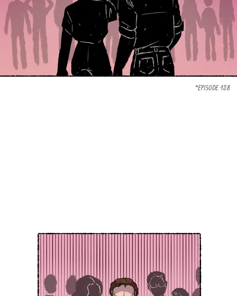 Bad Signs Chapter 135 page 9 - 