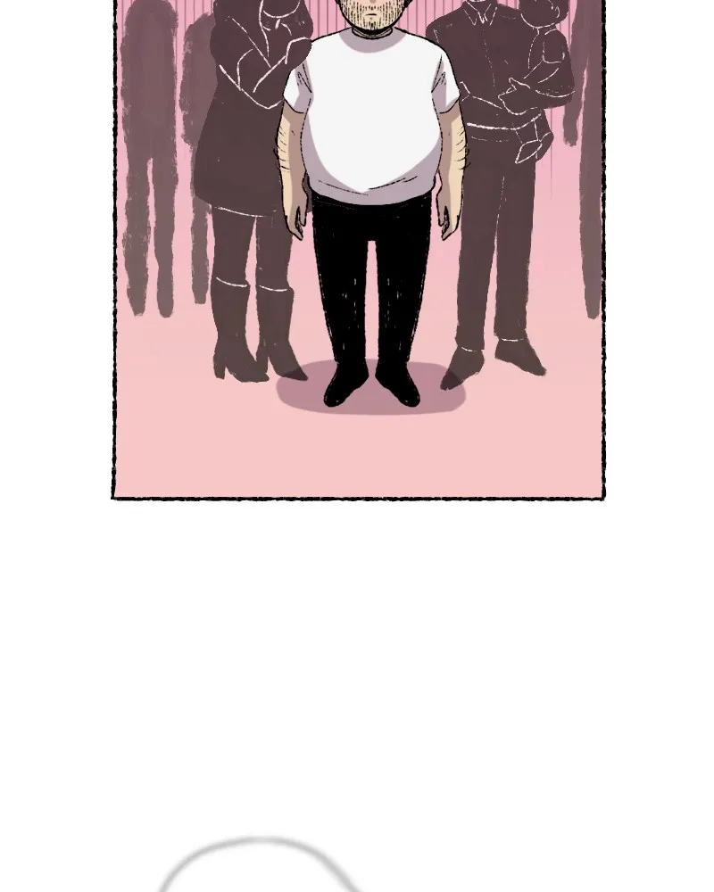 Bad Signs Chapter 135 page 10 - 