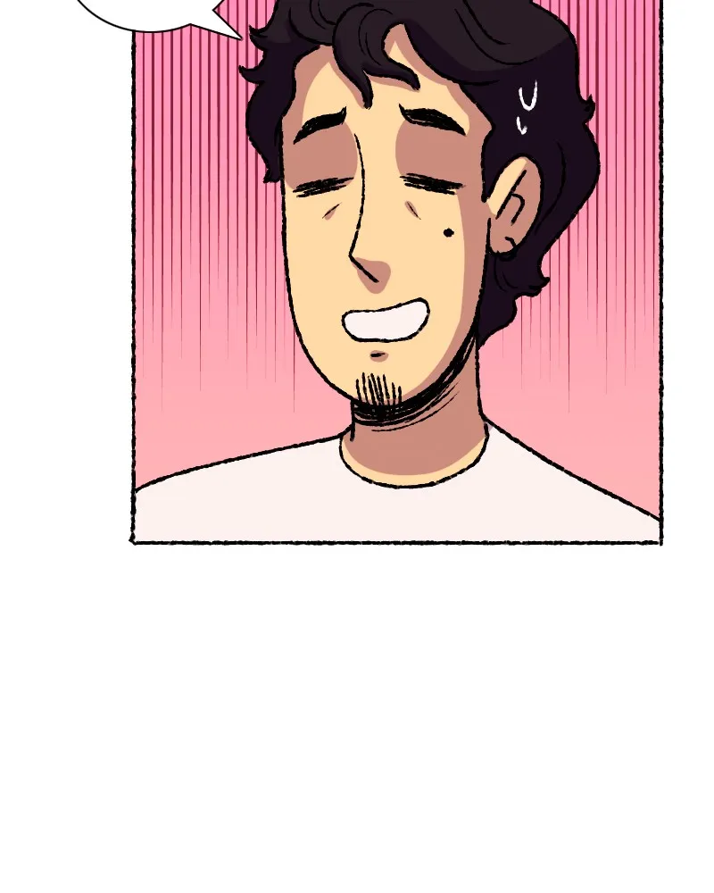 Bad Signs Chapter 136 page 11 - 