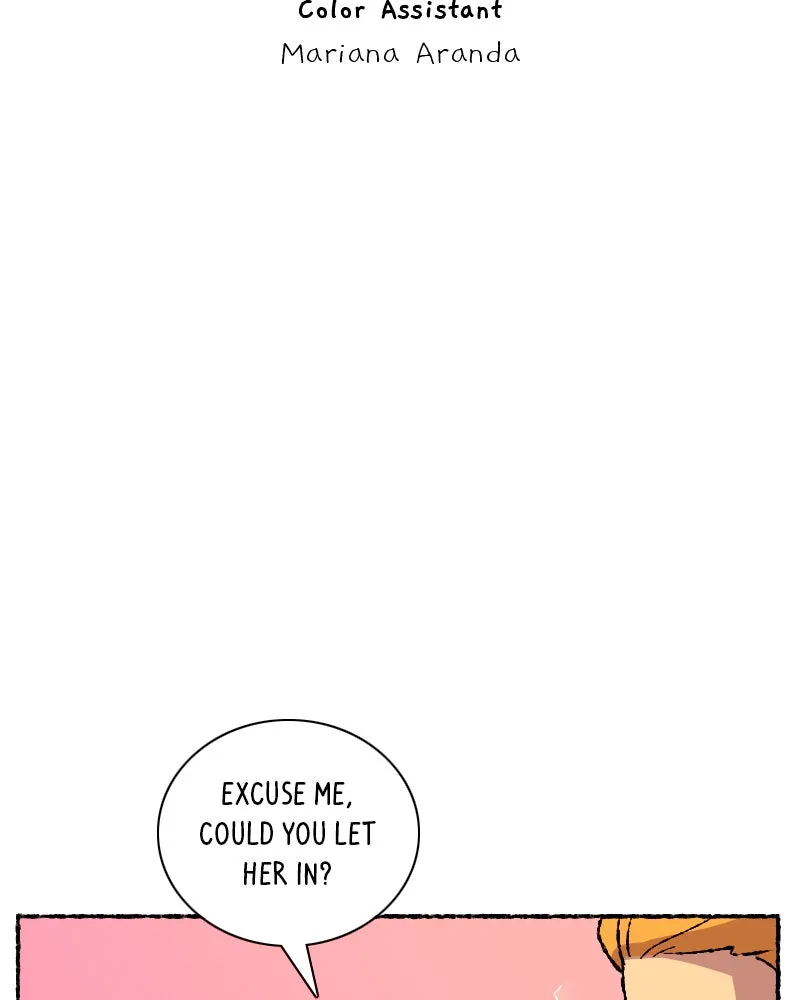 Bad Signs Chapter 136 page 13 - 