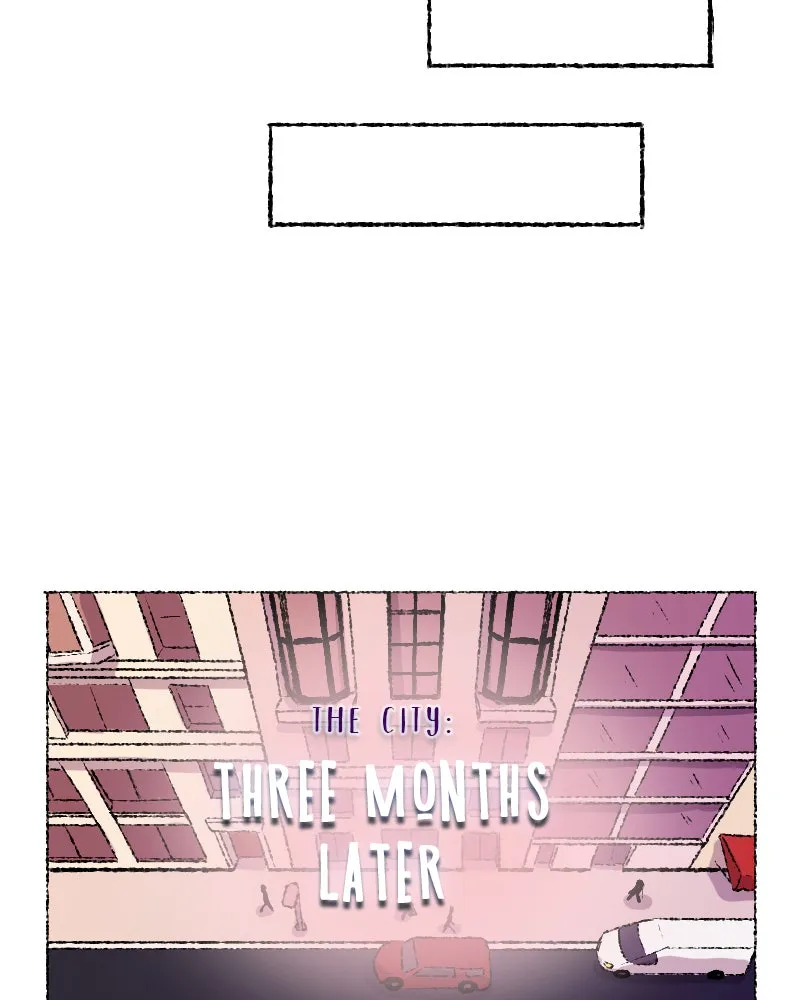 Bad Signs Chapter 136 page 19 - 