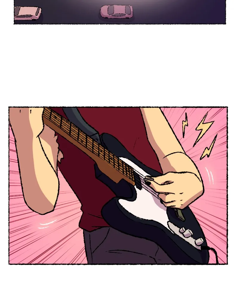 Bad Signs Chapter 136 page 20 - 